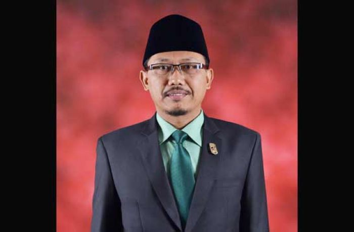 Tertutup Bagi Wartawan, Paripuna AKD Kedua Gagal Total, Fraksi PD akan PTUN-kan Pimpinan Tertutup Bagi Wartawan, Paripuna AKD Kedua Gagal Total, Fraksi PD akan PTUN-kan Pimpinan