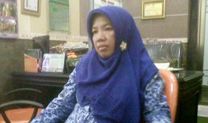 Tak Netral di Pilkada Sumenep 2020, ASN Siap Disanksi Berat Tak Netral di Pilkada Sumenep 2020, ASN Siap Disanksi Berat