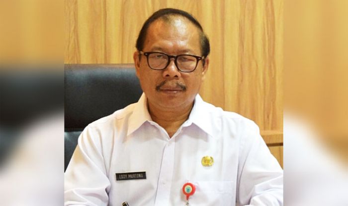 Minimalisir Kebocoran Pajak, BKD Kota Batu Pasang 39 Tapping Box Minimalisir Kebocoran Pajak, BKD Kota Batu Pasang 39 Tapping Box