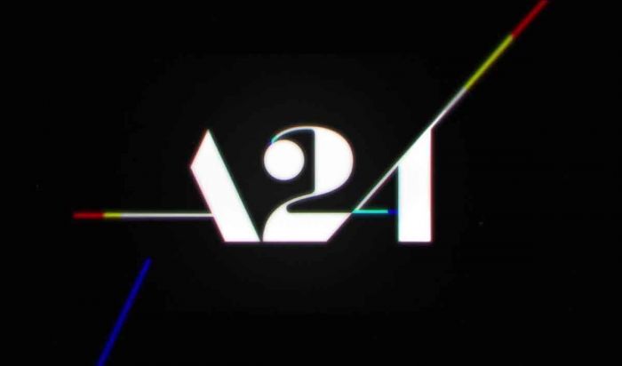 Berikut Film Horor Produksi A24 yang Wajib Ditonton
