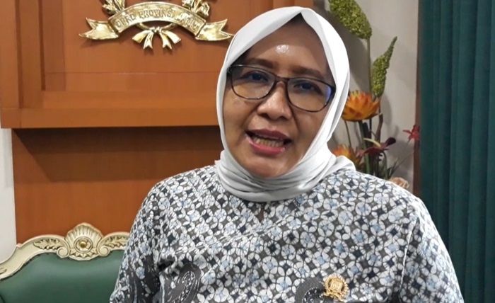 Diskriminatif ke NU, Pimpinan DPRD Jatim Minta Kamus Sejarah Indonesia Terbitan Kemendikbud Ditarik Diskriminatif ke NU, Pimpinan DPRD Jatim Minta Kamus Sejarah Indonesia Terbitan Kemendikbud Ditarik