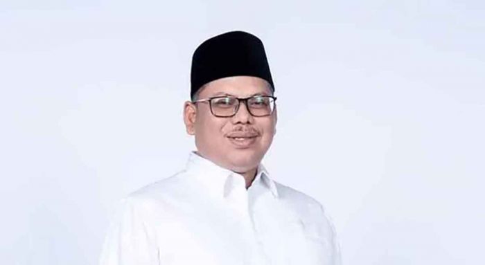 Pro Kontra soal Raperda TJSL, Ketua DPRD Kabupaten Pasuruan: Intinya Transparansi Pengelolahan CSR Pro Kontra soal Raperda TJSL, Ketua DPRD Kabupaten Pasuruan: Intinya Transparansi Pengelolahan CSR