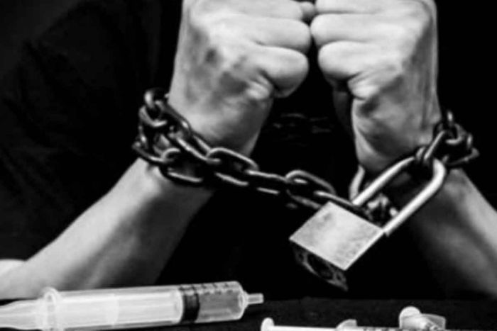 Simpan Narkoba di Kamar Kosnya, Pria di Sidoarjo Ditangkap Polisi