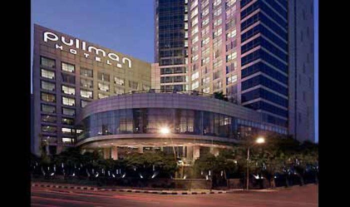 Gadis Cantik Asal Lumajang Tewas di Kamar Hotel Pullman Surabaya, Diduga Over Dosis Gadis Cantik Asal Lumajang Tewas di Kamar Hotel Pullman Surabaya, Diduga Over Dosis
