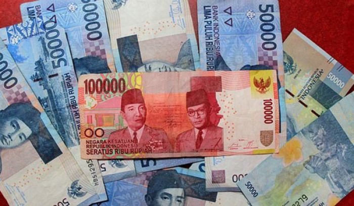 UMK Tuban Hanya Naik Rp6.990, Buruh di Tuban: Kenaikan Sebesar itu Tidak Ada Artinya UMK Tuban Hanya Naik Rp6.990, Buruh di Tuban: Kenaikan Sebesar itu Tidak Ada Artinya