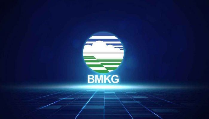 BMKG Tegaskan Sistem Peringatan Dini Bencana Harus Berkelanjutan Meski Ada Pergantian Kepemimpinan BMKG Tegaskan Sistem Peringatan Dini Bencana Harus Berkelanjutan Meski Ada Pergantian Kepemimpinan