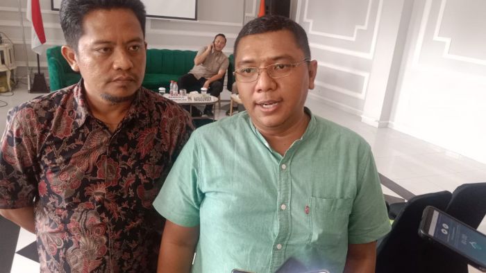 Siap-siap! Bawaslu Bangkalan Butuh 8.082 Orang Pengawas TPS, Catat Syaratnya Siap-siap! Bawaslu Bangkalan Butuh 8.082 Orang Pengawas TPS, Catat Syaratnya