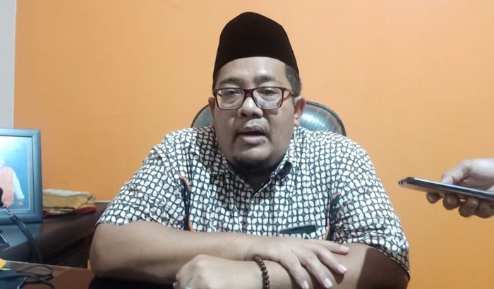 Partai Hanura Akan Umumkan Rapor Kinerja Dua Tahun Khofifah - Emil Partai Hanura Akan Umumkan Rapor Kinerja Dua Tahun Khofifah - Emil