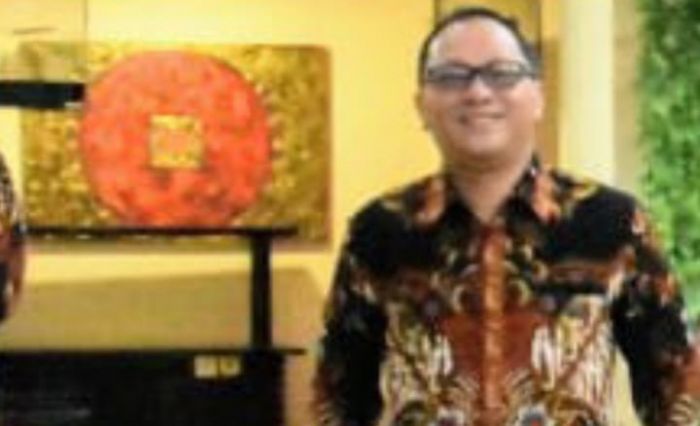Pengelola Berharap Pemerintah Kaji Ulang Pemberlakuan PPKM untuk Mall Pengelola Berharap Pemerintah Kaji Ulang Pemberlakuan PPKM untuk Mall