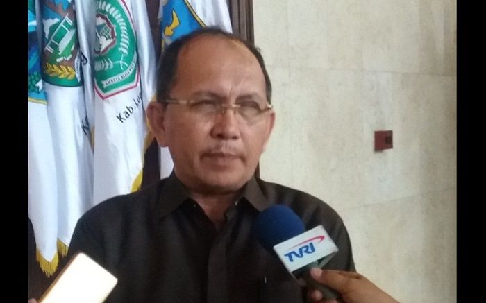 DPRD Jatim Minta Penggantian Nama Jalan Harus Melalui Perda DPRD Jatim Minta Penggantian Nama Jalan Harus Melalui Perda