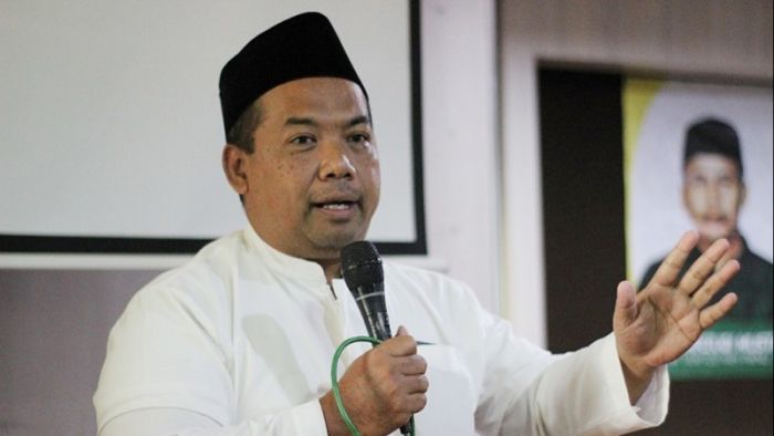 Gus Zaki, Ketua PW RMI Jatim, Wafat Gus Zaki, Ketua PW RMI Jatim, Wafat