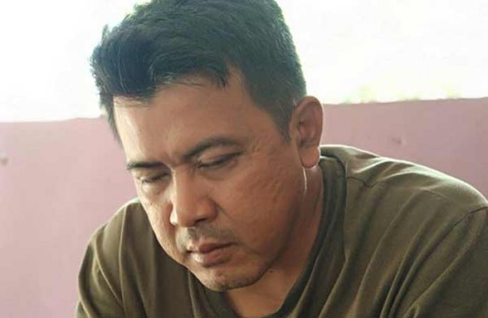 Sengketa Pasar Tulakan Pacitan: Pemkab Pastikan Kasasi, Penggugat Siap Hadapi Bupati Sengketa Pasar Tulakan Pacitan: Pemkab Pastikan Kasasi, Penggugat Siap Hadapi Bupati