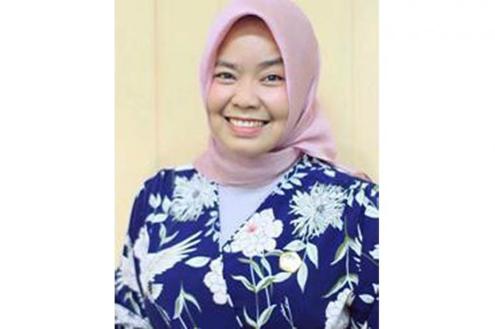 Pembelajaran Daring Tak Efektif untuk SD, Prodi Teknik, dan Kedokteran, Perlu Penyesuaian Kurikulum Pembelajaran Daring Tak Efektif untuk SD, Prodi Teknik, dan Kedokteran, Perlu Penyesuaian Kurikulum