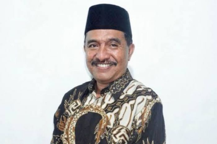 Usai Dibentuk, Ketua DPRD Kota Batu Minta Komisi Langsung Bekerja Sesuai Tupoksi Usai Dibentuk, Ketua DPRD Kota Batu Minta Komisi Langsung Bekerja Sesuai Tupoksi
