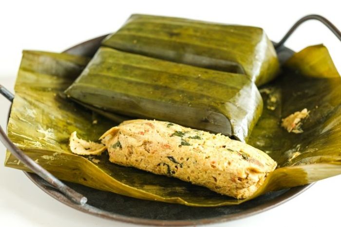 Cara Membuat Pepes Tahu Lezat dan Lebih Harum Cara Membuat Pepes Tahu Lezat dan Lebih Harum