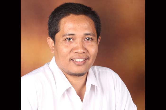 Biaya Politik Tinggi, Bandar Suara Disinyalir Bermain di Pilgub Jatim Biaya Politik Tinggi, Bandar Suara Disinyalir Bermain di Pilgub Jatim