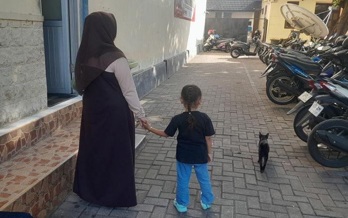 Mediasi Kasus Pencabulan Anak di Bawah Umur di Situbondo Gagal, Proses Hukum Jalan Terus