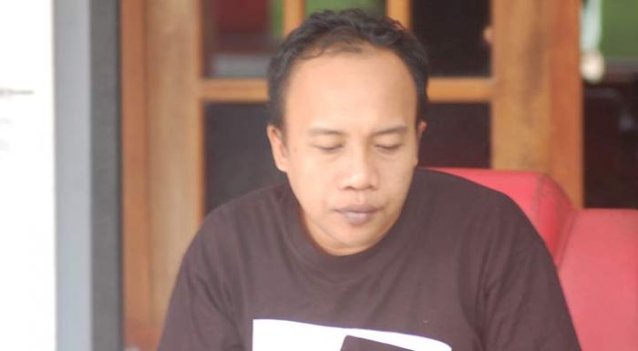 PDIP Diprediksi Raih 10 Kursi DPRD Trenggalek PDIP Diprediksi Raih 10 Kursi DPRD Trenggalek