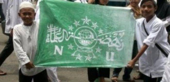 Rais Syuriah PCNU Kangean: Rais Aam PBNU Harus Aktif dan Bersuara di Publik Rais Syuriah PCNU Kangean: Rais Aam PBNU Harus Aktif dan Bersuara di Publik