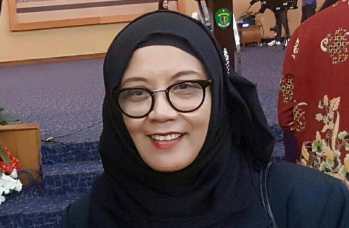 Dinkes Jember Sidak Klinik Abu Saad, Begini Penjelasan dr Lilik Dinkes Jember Sidak Klinik Abu Saad, Begini Penjelasan dr Lilik