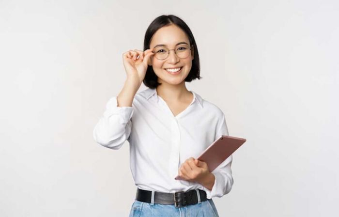 Ramalan Zodiak Senin 17 Juni 2024: Libra Pecah Telur, Scorpio Alat Perawatan Ramalan Zodiak Senin 17 Juni 2024: Libra Pecah Telur, Scorpio Alat Perawatan