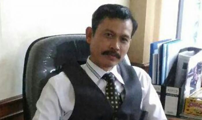 Songsong Pemilu 2024, Calon Harus Beradab Politik Sumpah Pemuda Songsong Pemilu 2024, Calon Harus Beradab Politik Sumpah Pemuda