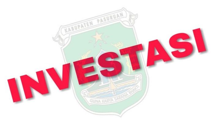 Meski Masih Pandemi, Pemkab Pasuruan Targetkan Investasi Rp 10 Triliun di Tahun 2021 Meski Masih Pandemi, Pemkab Pasuruan Targetkan Investasi Rp 10 Triliun di Tahun 2021