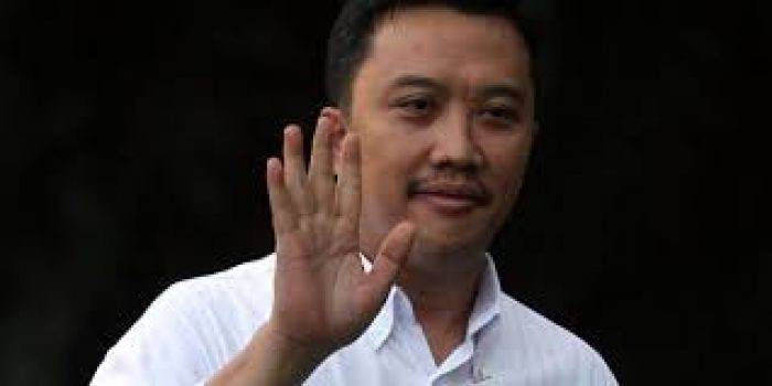 Pembentukan Tim Sembilan Menpora Dilatar Belakangi Oleh 4 Hal Ini Pembentukan Tim Sembilan Menpora Dilatar Belakangi Oleh 4 Hal Ini
