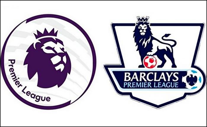 Jadwal Liga Inggris Pekan ke-32 Lengkap: Arsenal Wajib 3 Poin Lawan Southampton Jadwal Liga Inggris Pekan ke-32 Lengkap: Arsenal Wajib 3 Poin Lawan Southampton