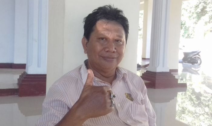Kampoeng Tempoe Doeloe Tuai Kritik, Kini Event Semipro Pemkot Probolinggo Diprotes Kampoeng Tempoe Doeloe Tuai Kritik, Kini Event Semipro Pemkot Probolinggo Diprotes