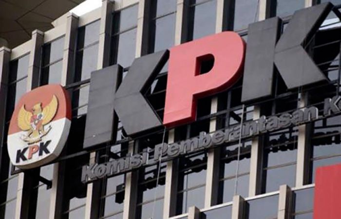 Bupati Bangkalan dan 5 Pejabat Pemkab Tersangka KPK, ini Daftarnya Bupati Bangkalan dan 5 Pejabat Pemkab Tersangka KPK, ini Daftarnya