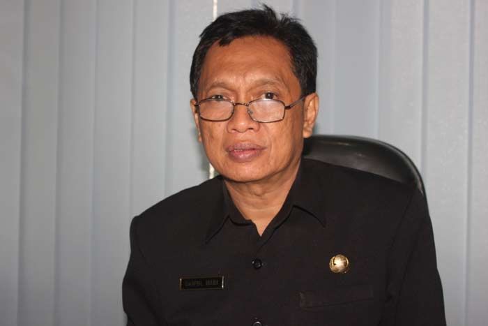 Dua Korban Kebakaran TPPI Akhirnya Dirujuk ke Rumah Sakit dr Soetomo Surabaya Dua Korban Kebakaran TPPI Akhirnya Dirujuk ke Rumah Sakit dr Soetomo Surabaya