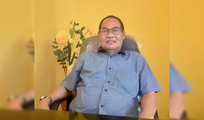 DPRD Kabupaten Mojokerto Berupaya Maksimal Wujudkan Aspirasi Rakyat DPRD Kabupaten Mojokerto Berupaya Maksimal Wujudkan Aspirasi Rakyat