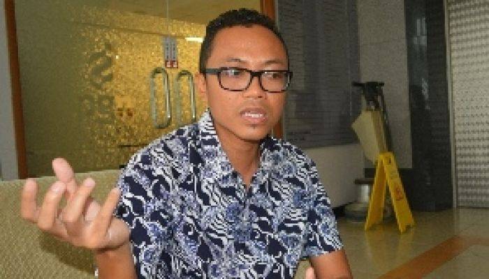 Kinerja Meningkat, Ruang Lingkup Usaha PGN Bertambah