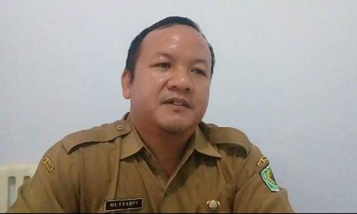 Anggaran Pilkades Serentak 2019 di Pamekasan Capai Rp 9,3 Miliar Anggaran Pilkades Serentak 2019 di Pamekasan Capai Rp 9,3 Miliar