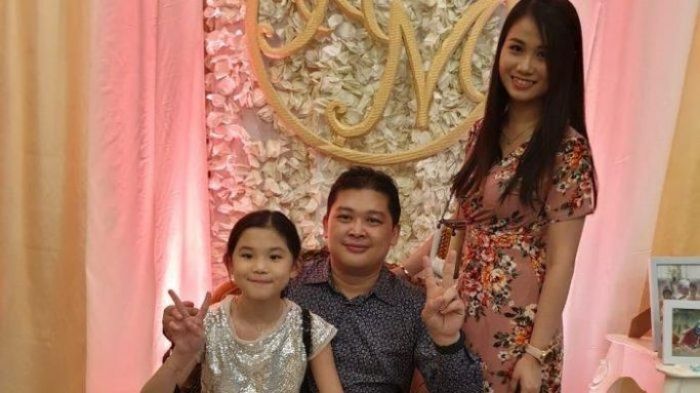 Alvin Lim, Pengacara Paling Berani Hajar Polisi dan Jaksa itu Ditangkap, Bakal Dilanjutkan Putrinya? Alvin Lim, Pengacara Paling Berani Hajar Polisi dan Jaksa itu Ditangkap, Bakal Dilanjutkan Putrinya?
