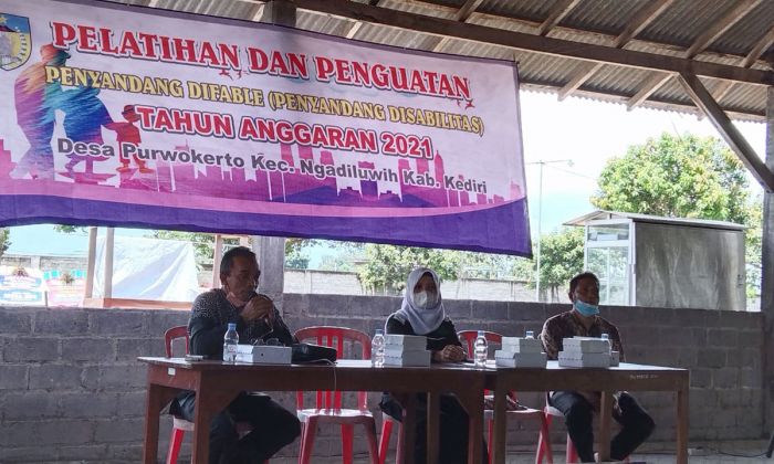 Asuh dan Didik Anak Berkebutuhan Khusus, Begini Caranya Asuh dan Didik Anak Berkebutuhan Khusus, Begini Caranya