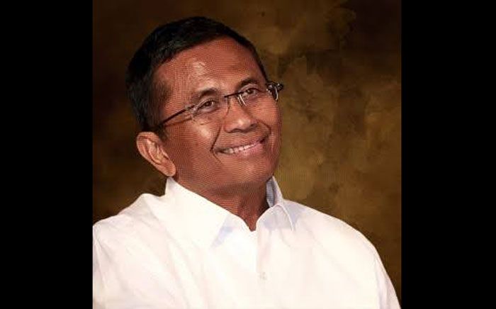 Termakan Medsos, Melissa, Semula Takut Covid Jadi Anti Masker Termakan Medsos, Melissa, Semula Takut Covid Jadi Anti Masker