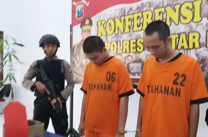 Tanam Ganja Dalam Rumah, Mahasiswa Diciduk Polisi Tanam Ganja Dalam Rumah, Mahasiswa Diciduk Polisi