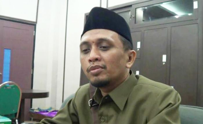 Hindari Data Dobel, Dewan Minta Pemkab Perketat Verifikasi Penerima Bansos Hindari Data Dobel, Dewan Minta Pemkab Perketat Verifikasi Penerima Bansos