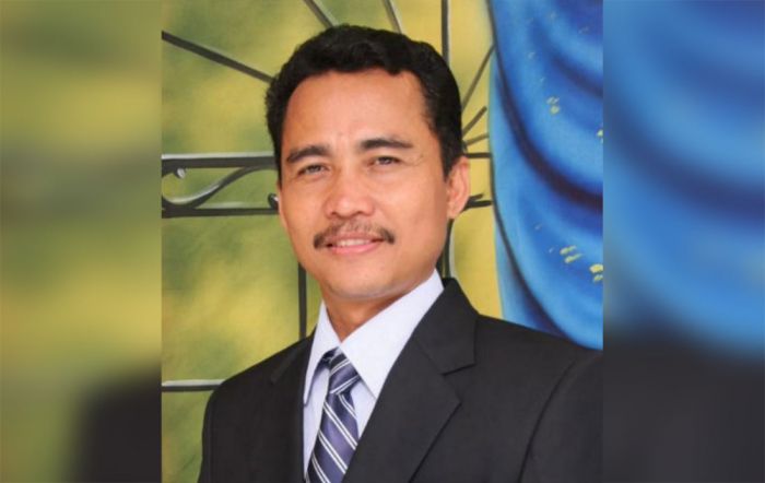 Hariyanto Daftar Lelang Jabatan Kadispendik Gresik Hariyanto Daftar Lelang Jabatan Kadispendik Gresik