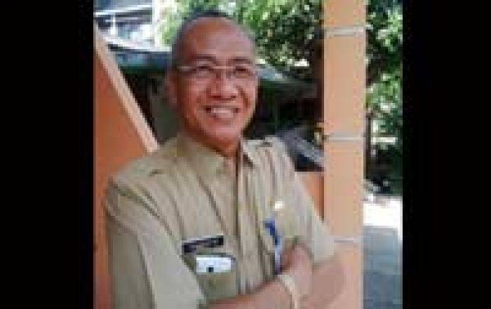 Setiap Usaha di Pacitan Tetap Wajib Kantongi HO dan IMB Setiap Usaha di Pacitan Tetap Wajib Kantongi HO dan IMB