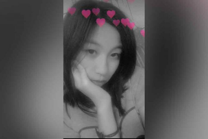 Pamit ke Rumah Teman Sekolah, Gadis 15 Tahun Hilang
