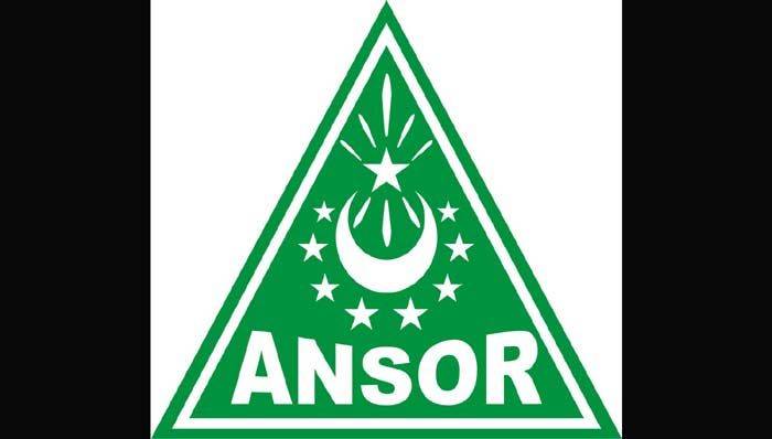 Ayub Junaedi Kembali Pimpin PC Ansor Jember Ayub Junaedi Kembali Pimpin PC Ansor Jember
