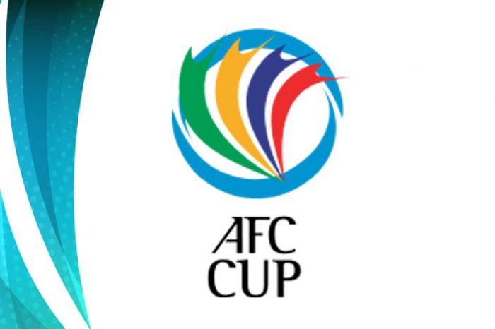 Daftar Top Skor Piala AFC Sepanjang Masa Daftar Top Skor Piala AFC Sepanjang Masa