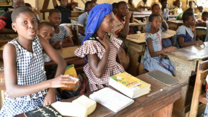 Menikahkan Putri Usia 11 Tahun, Dipenjara 1 Tahun