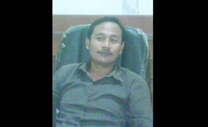 Pendapatan Daerah Gresik Tahun 2016 Kritis Pendapatan Daerah Gresik Tahun 2016 Kritis