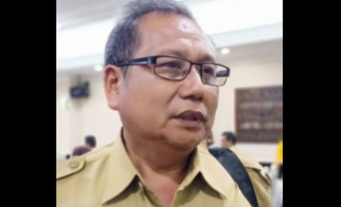 Peserta Didik Meningkat, Dana BOS SD/SMP di Kota Probolinggo Ditambah Rp 4,6 Miliar Peserta Didik Meningkat, Dana BOS SD/SMP di Kota Probolinggo Ditambah Rp 4,6 Miliar