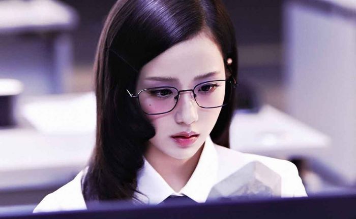 JISOO BLACKPINK Comeback! Rilis MV JISOO BLACKPINK Comeback! Rilis MV