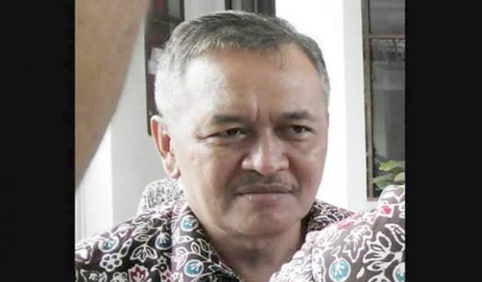 Usulkan 100 Formasi, Pemkot Mojokerto Siap Rekrut Banyak Tenaga TI Usulkan 100 Formasi, Pemkot Mojokerto Siap Rekrut Banyak Tenaga TI